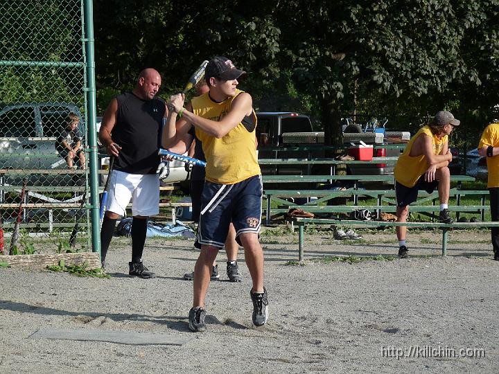 Nikki - Josh VS Nikki - Jay 08-11-11 131.JPG